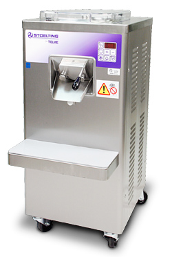 VB25